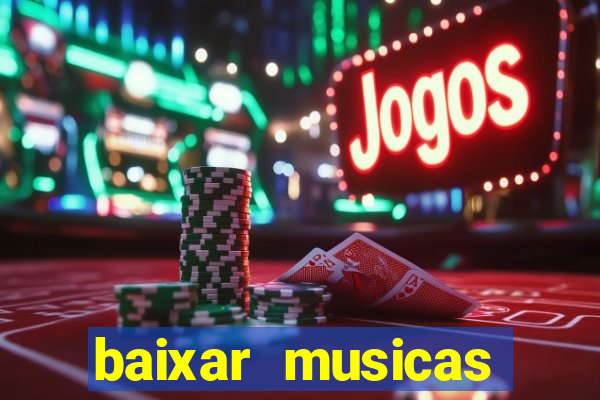 baixar musicas roberto carlos